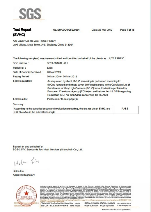 page-1-1